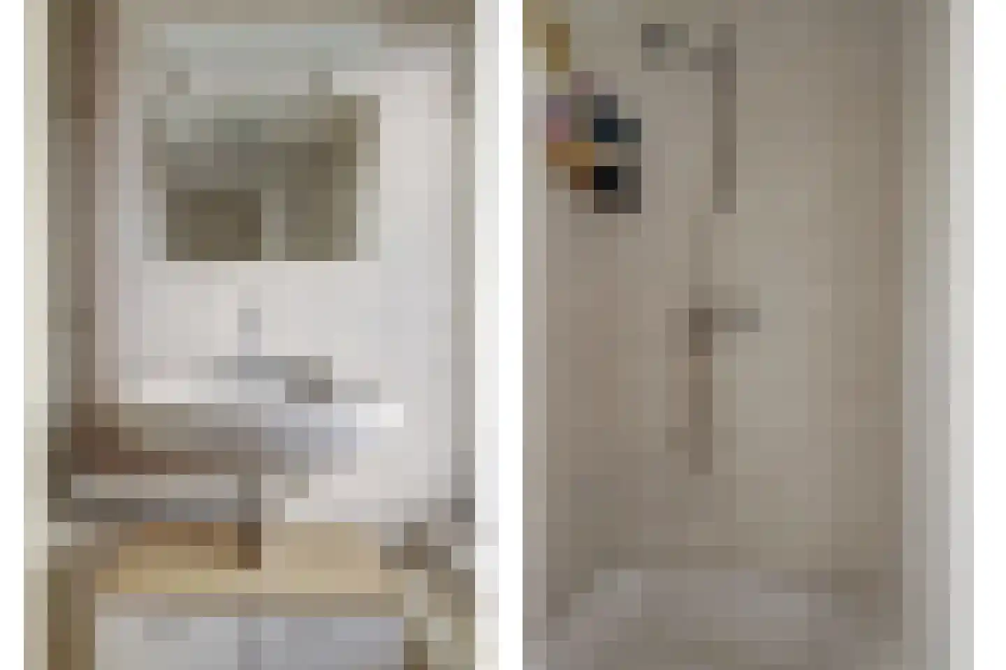 Händelstraat 7 Halsteren thumbnail 23