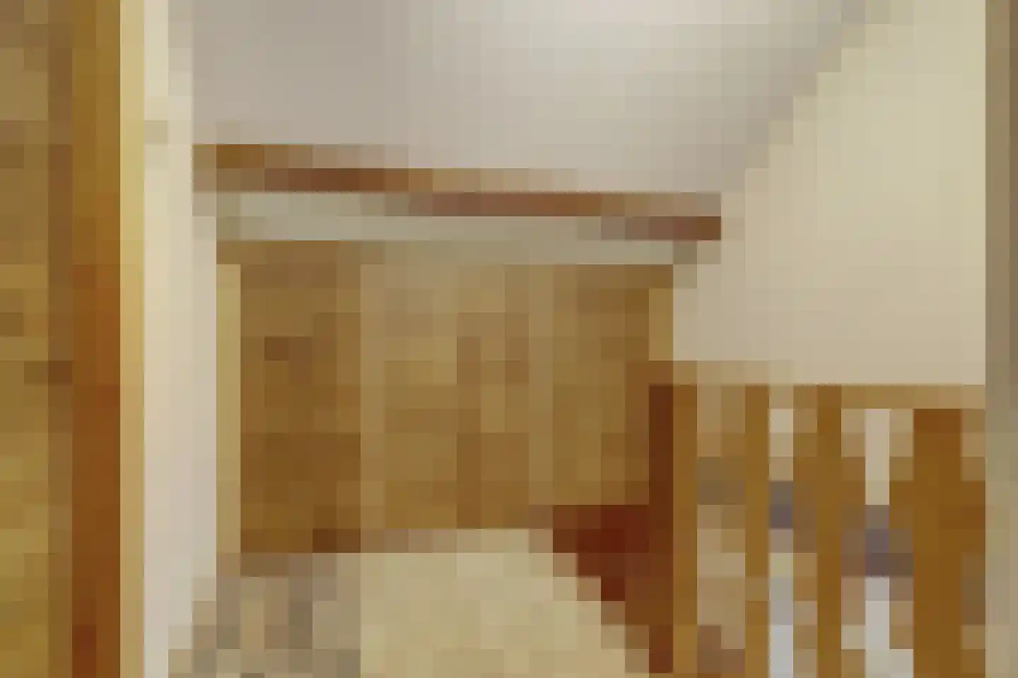 Händelstraat 7 Halsteren thumbnail 24