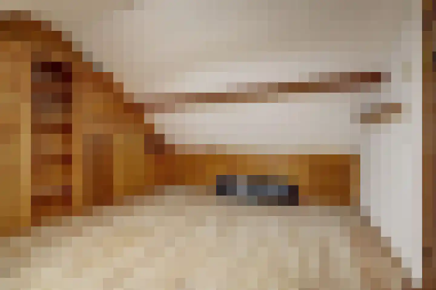 Händelstraat 7 Halsteren thumbnail 25