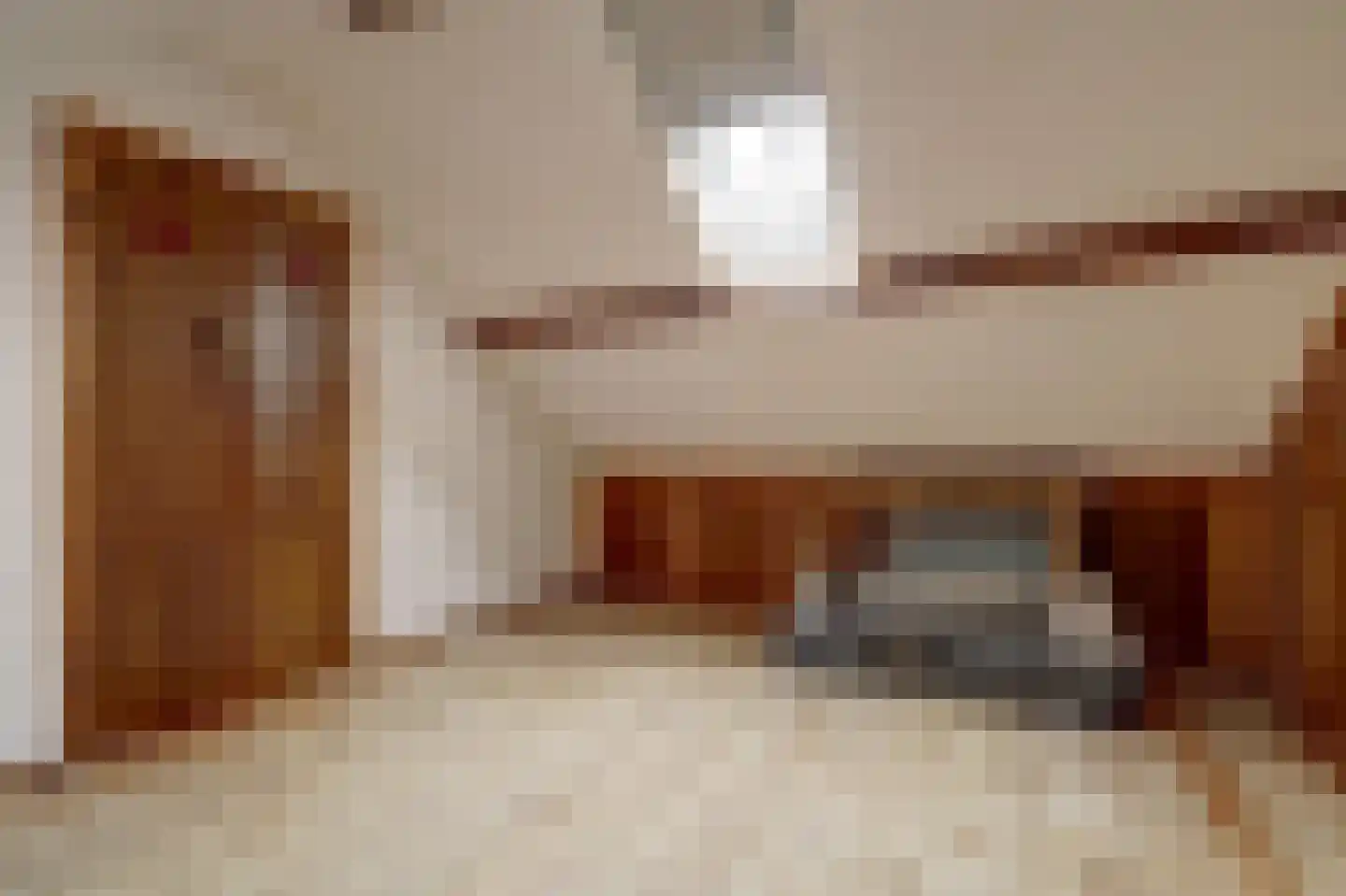 Händelstraat 7 Halsteren thumbnail 26