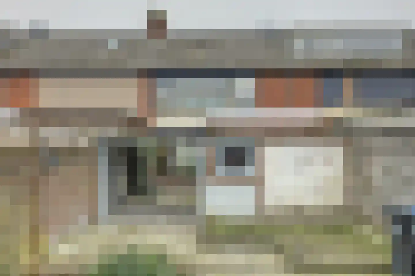 Händelstraat 7 Halsteren thumbnail 28