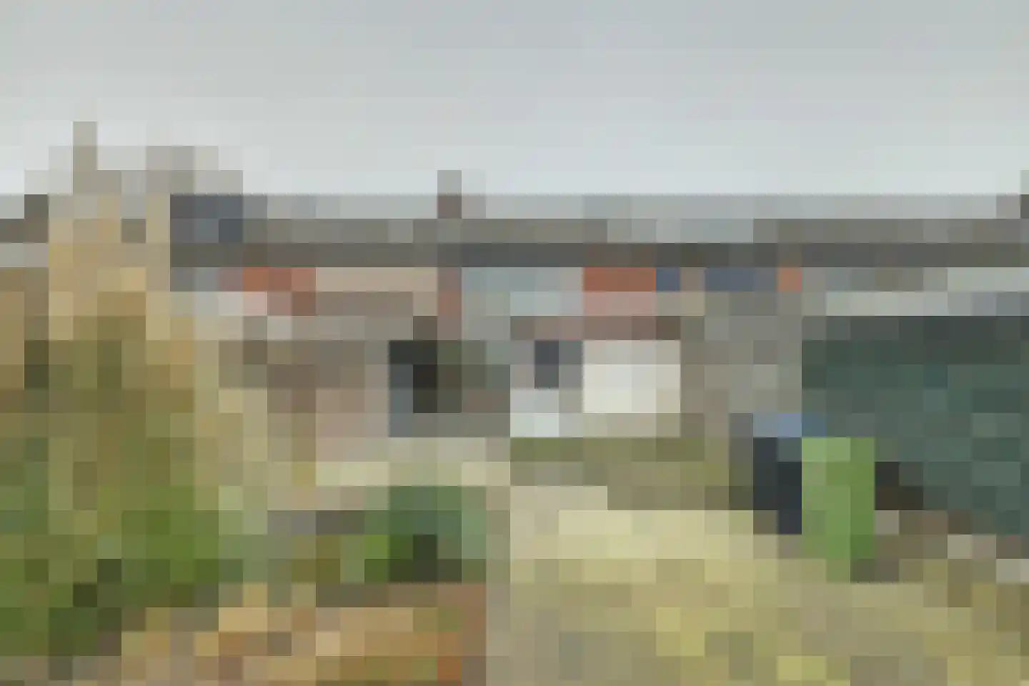 Händelstraat 7 Halsteren thumbnail 29