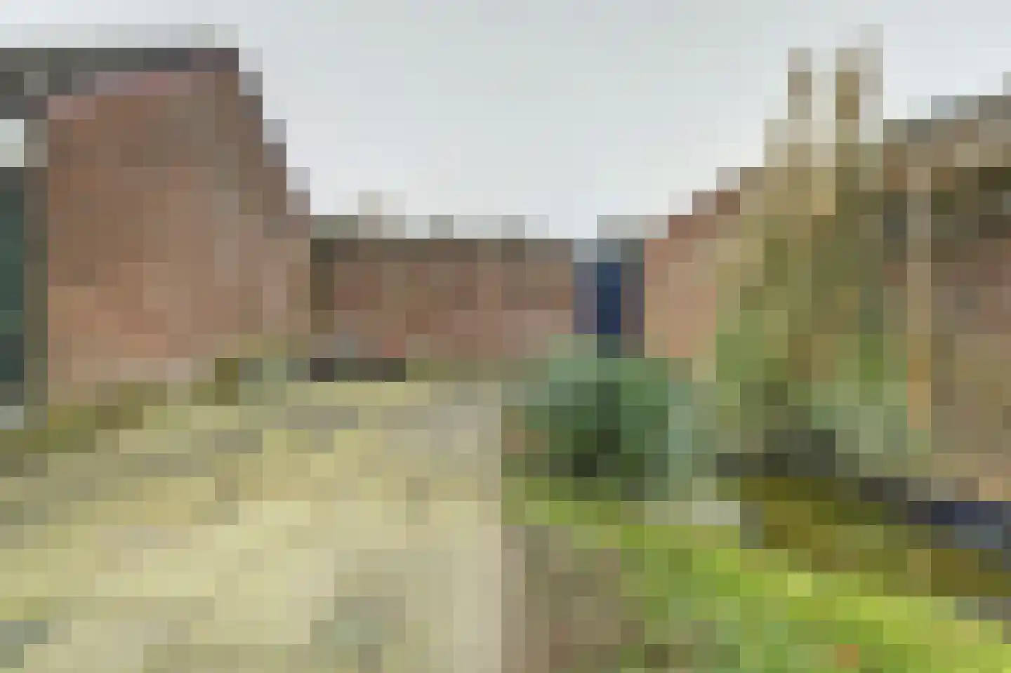Händelstraat 7 Halsteren thumbnail 30