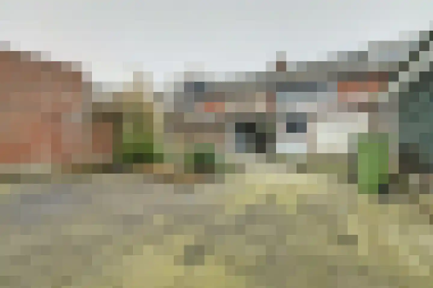 Händelstraat 7 Halsteren thumbnail 31