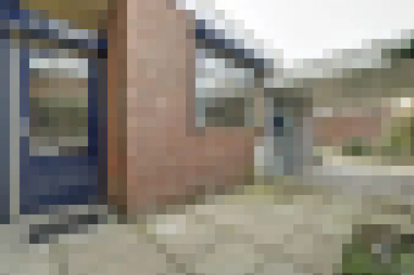 Händelstraat 7 Halsteren thumbnail 33