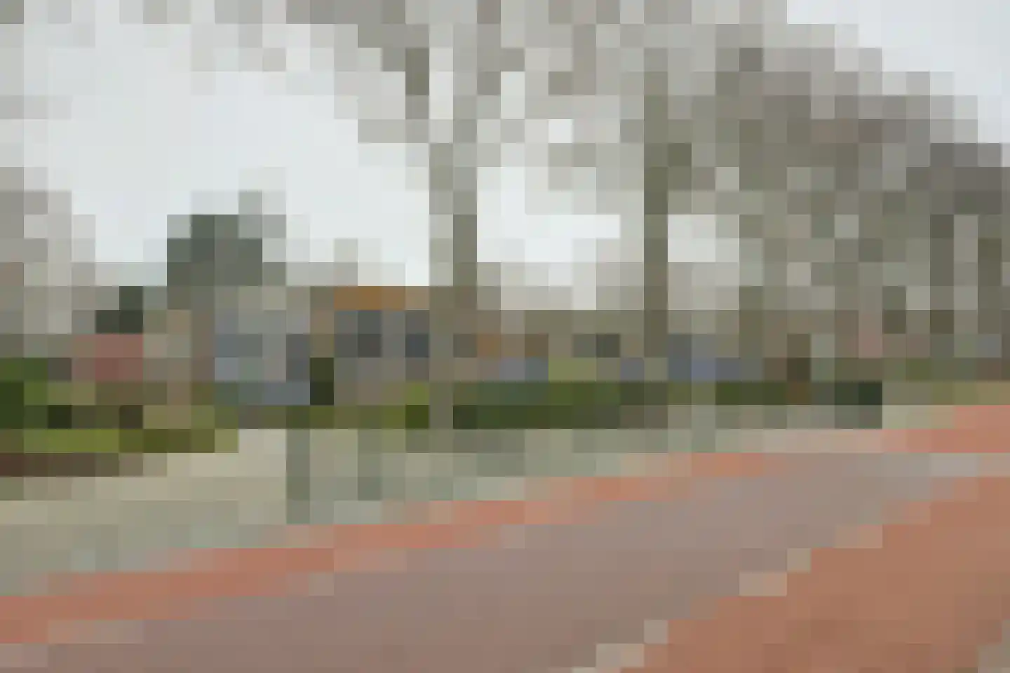 Händelstraat 7 Halsteren thumbnail 34