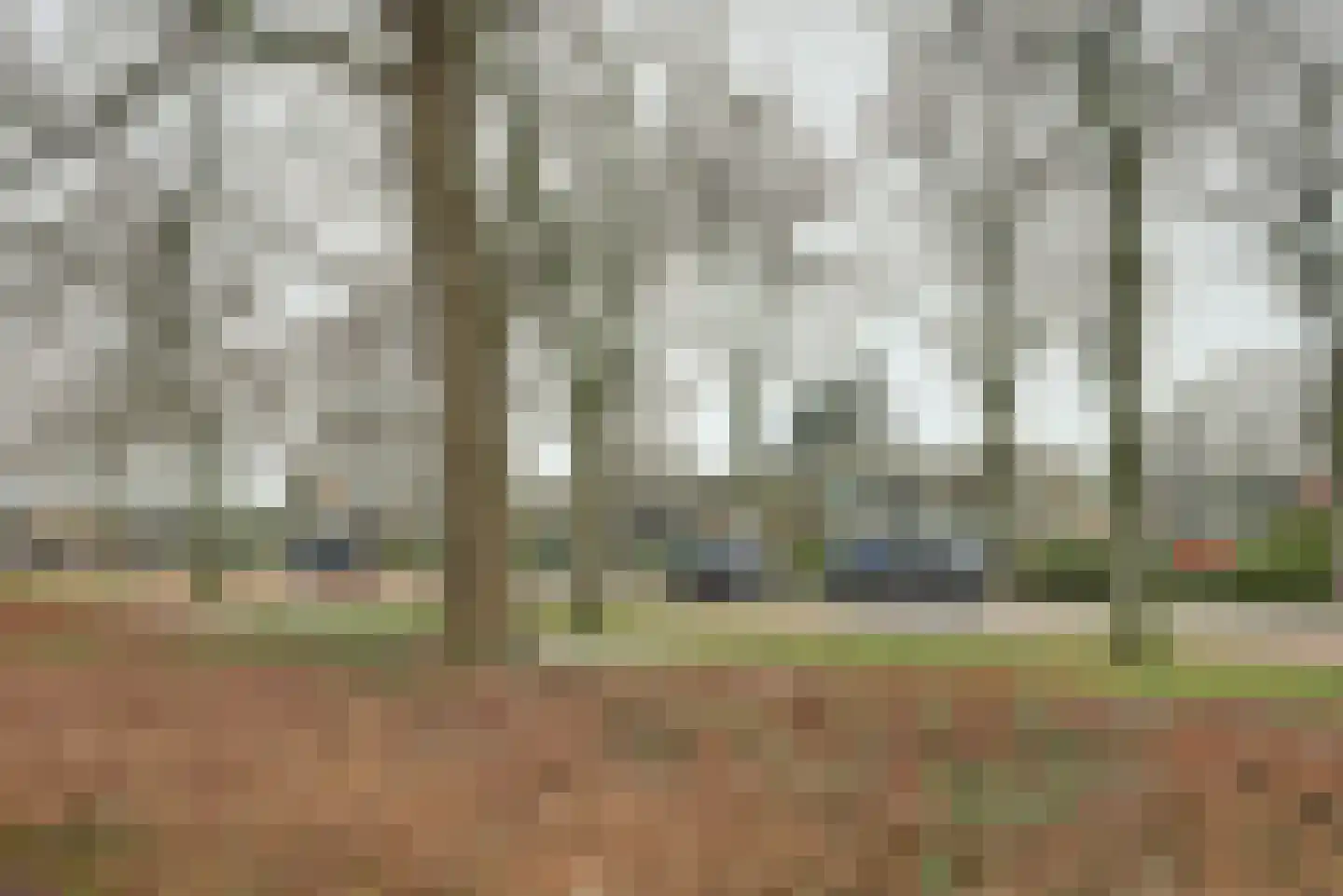 Händelstraat 7 Halsteren thumbnail 35