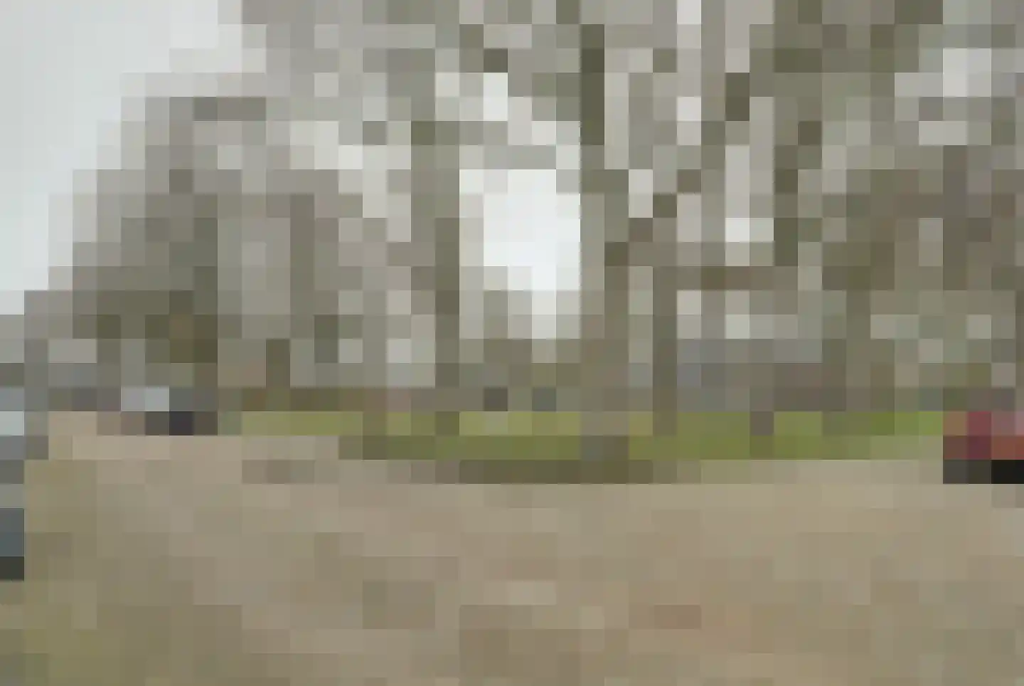Händelstraat 7 Halsteren thumbnail 36