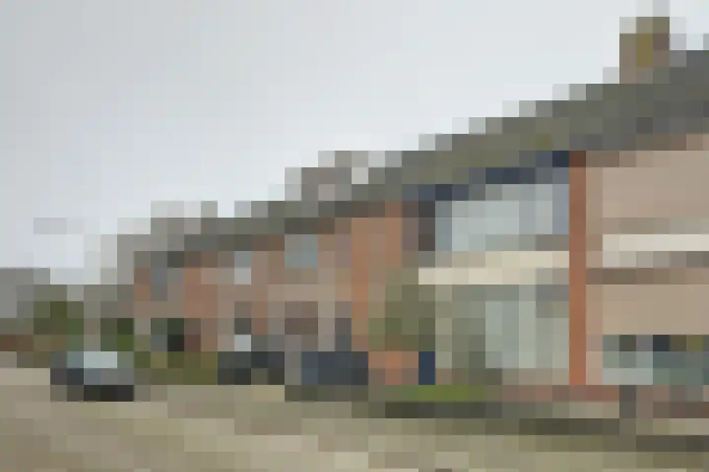 Händelstraat 7 Halsteren thumbnail 5
