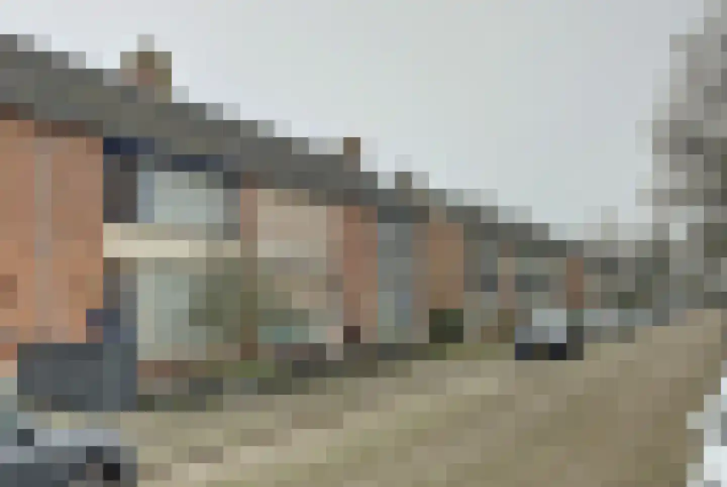 Händelstraat 7 Halsteren thumbnail 6