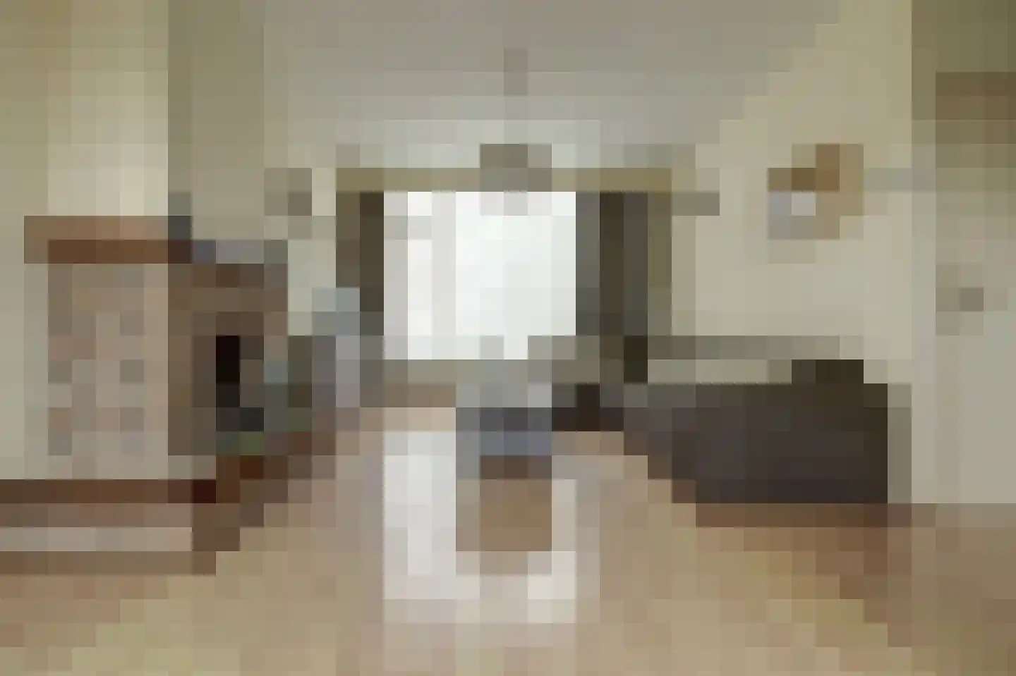 Händelstraat 7 Halsteren thumbnail 8
