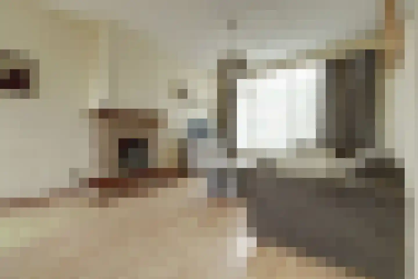 Händelstraat 7 Halsteren thumbnail 9