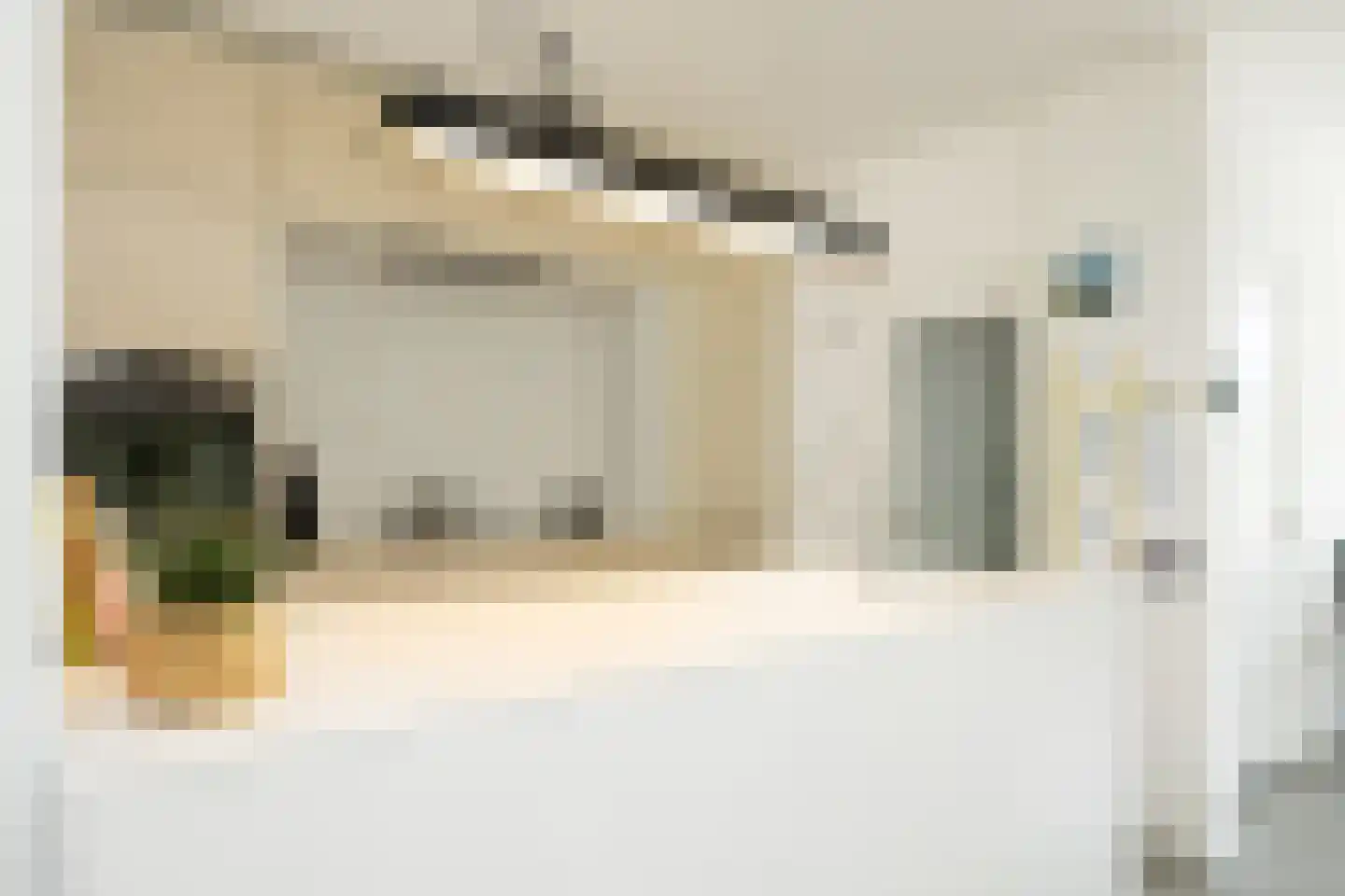 Händelstraat 71 's-Hertogenbosch thumbnail 19