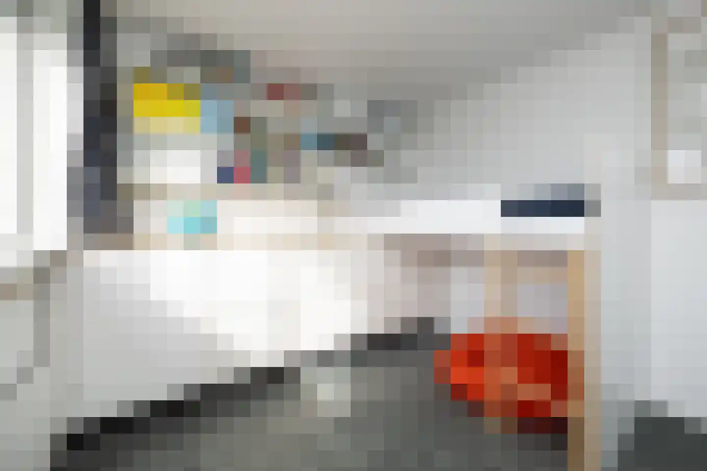 Händelstraat 71 's-Hertogenbosch thumbnail 25