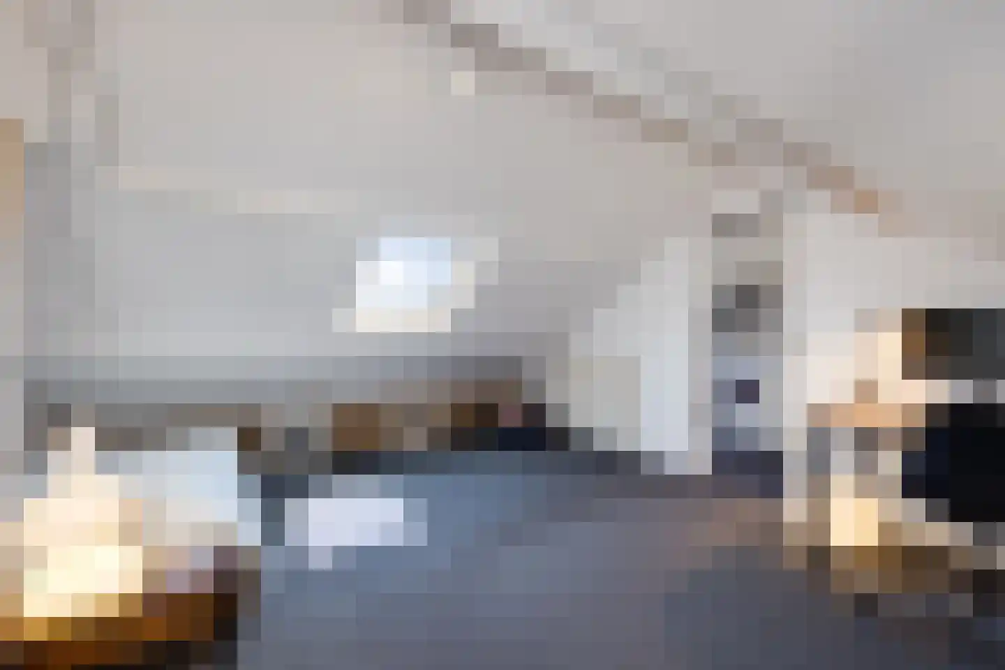 Händelstraat 71 's-Hertogenbosch thumbnail 30