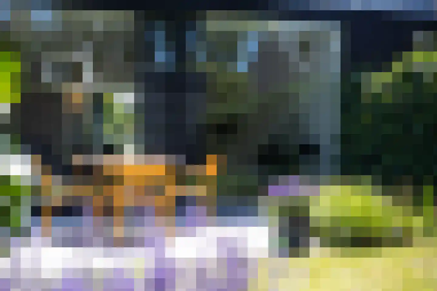 Händelstraat 71 's-Hertogenbosch thumbnail 34