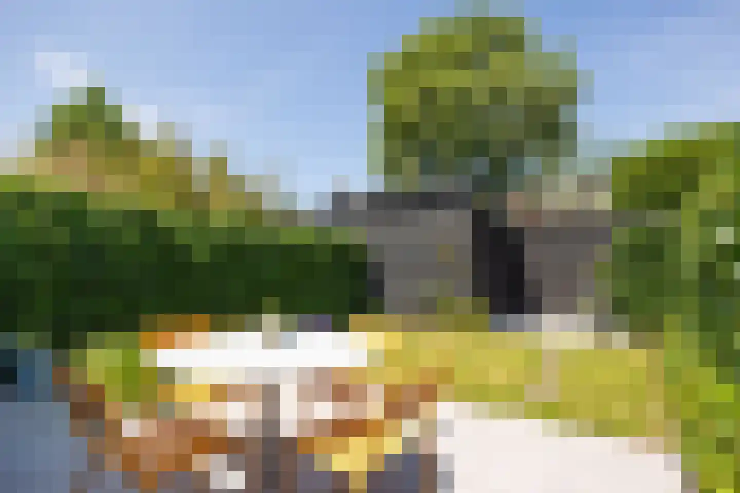 Händelstraat 71 's-Hertogenbosch thumbnail 35