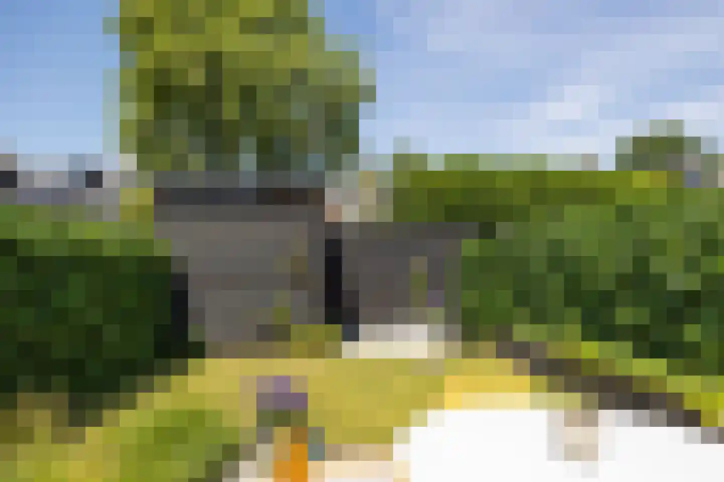 Händelstraat 71 's-Hertogenbosch thumbnail 36