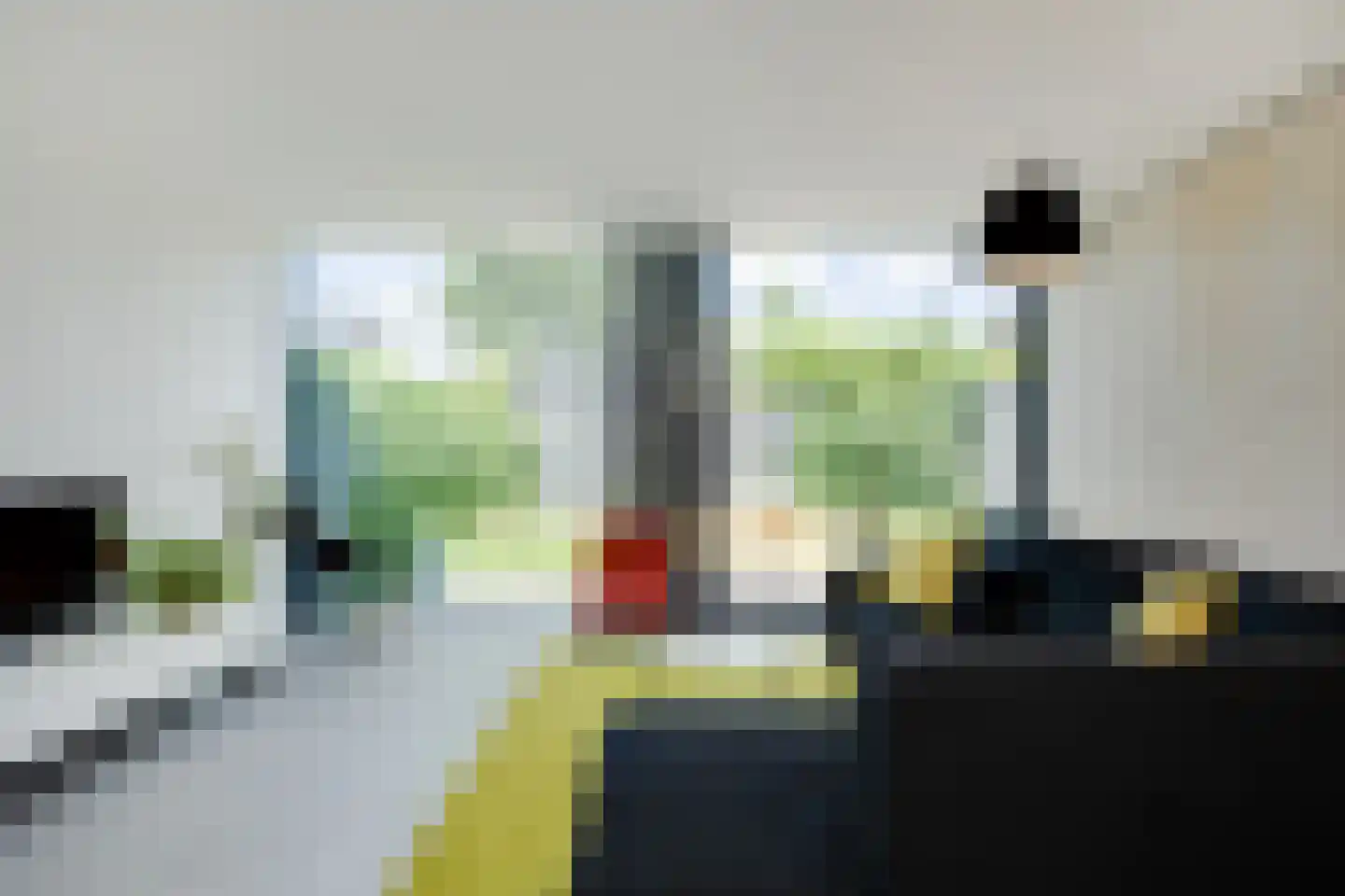 Händelstraat 71 's-Hertogenbosch thumbnail 4