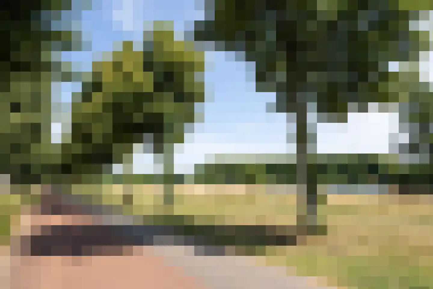 Händelstraat 71 's-Hertogenbosch thumbnail 41
