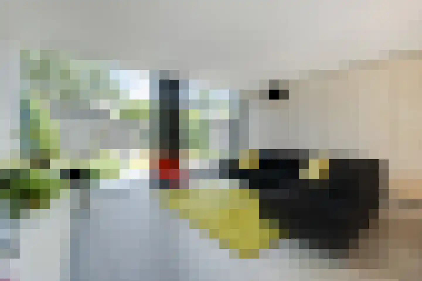 Händelstraat 71 's-Hertogenbosch thumbnail 5