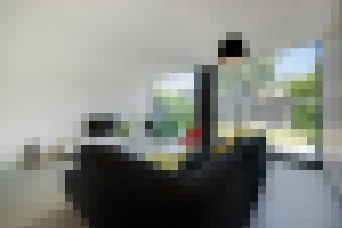 Händelstraat 71 's-Hertogenbosch thumbnail 6