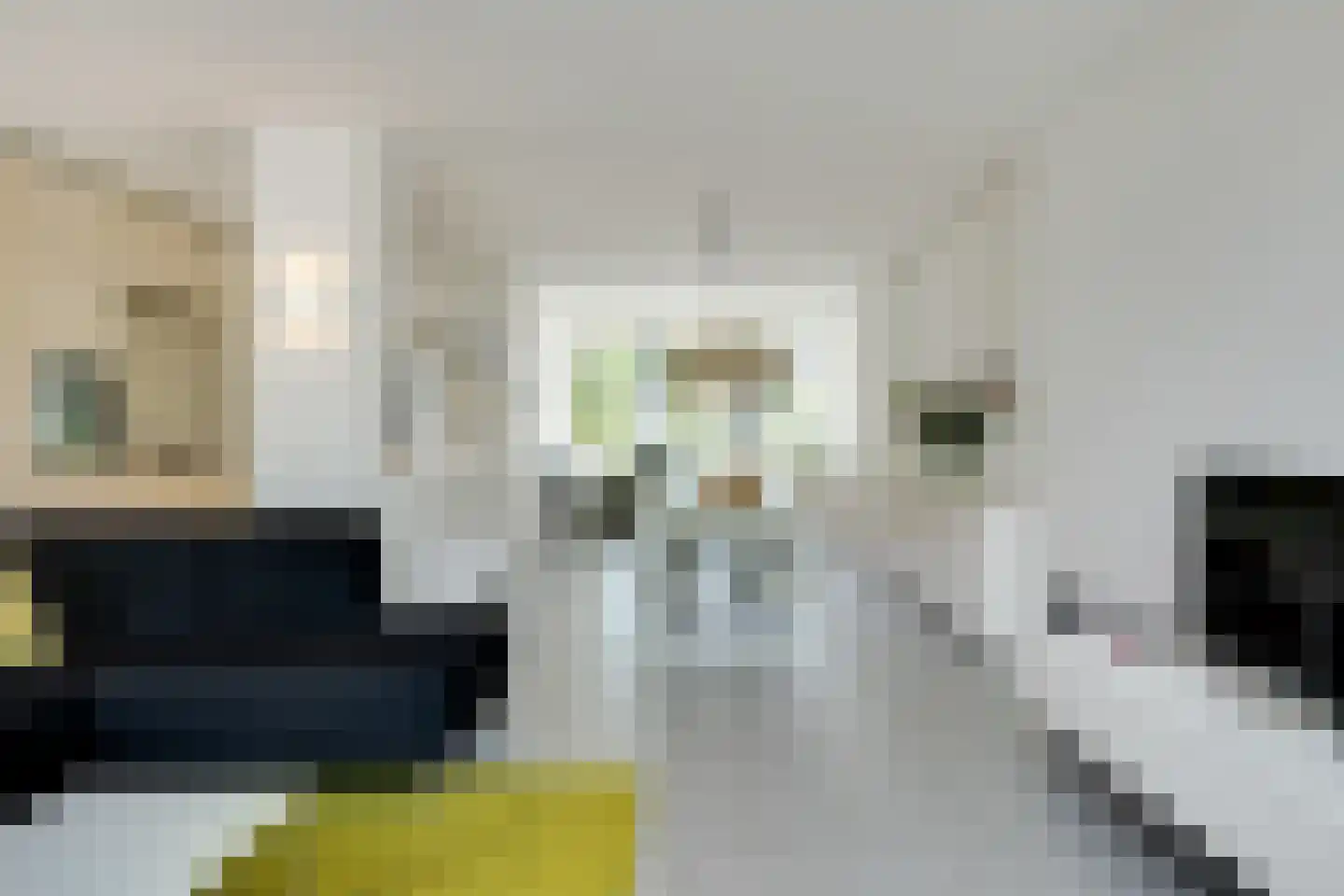Händelstraat 71 's-Hertogenbosch thumbnail 7