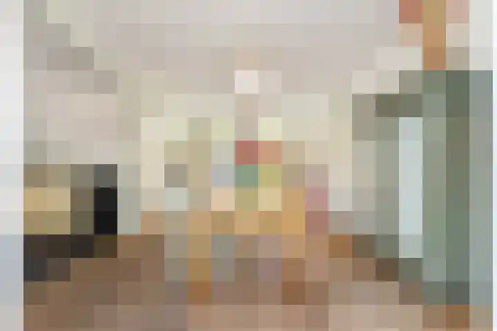 Händelstraat 81 Heemskerk thumbnail 8