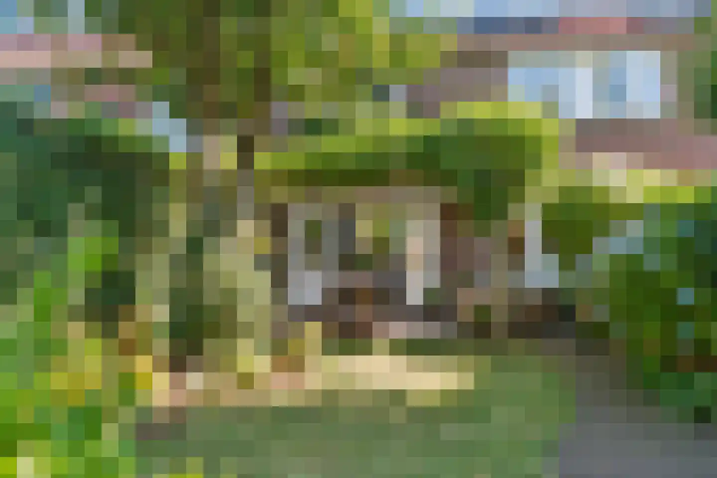 Händelstraat 9 Arnhem thumbnail 10