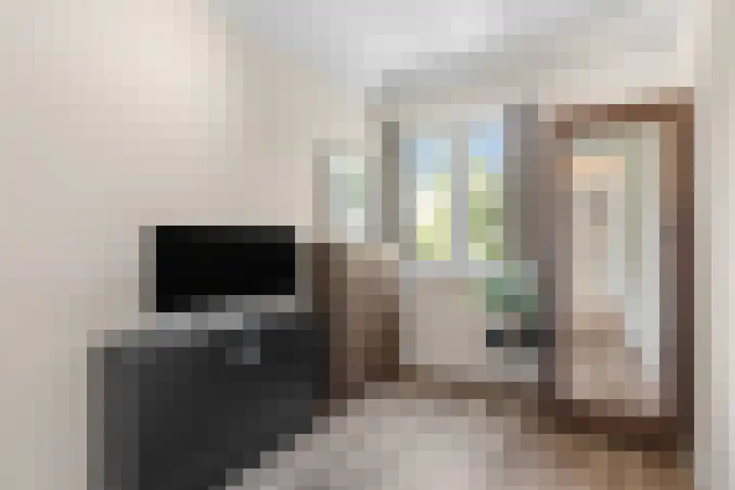 Händelstraat 9 Arnhem thumbnail 25