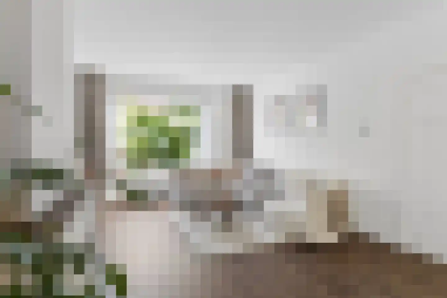 Händelstraat 9 Arnhem thumbnail 4