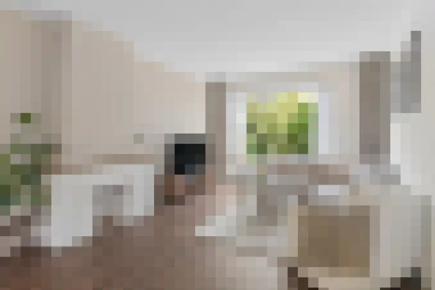 Händelstraat 9 Arnhem thumbnail 5