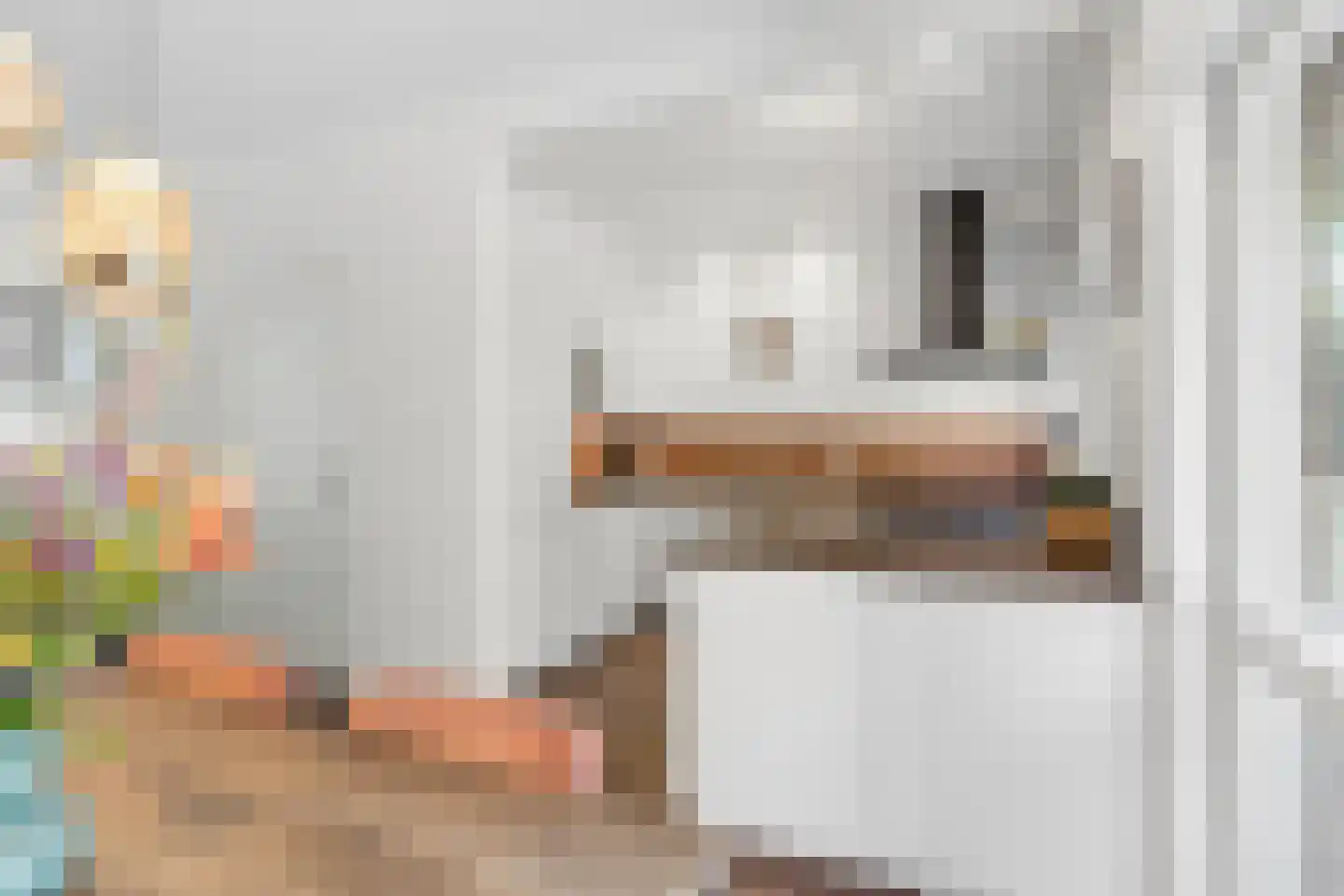 Händelstraat 9 Arnhem thumbnail 8