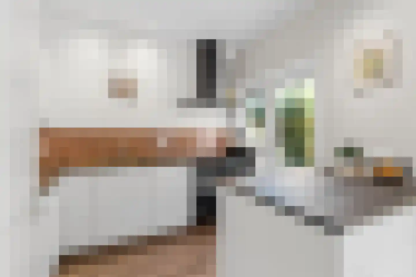 Händelstraat 9 Arnhem thumbnail 9