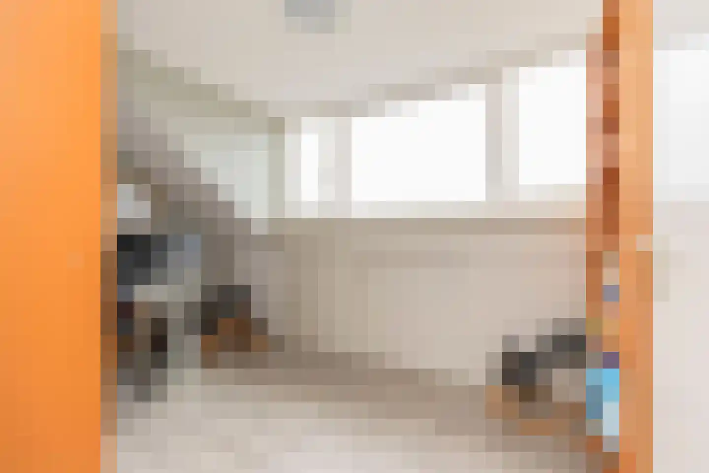 Händelstraat 9 Barendrecht thumbnail 33
