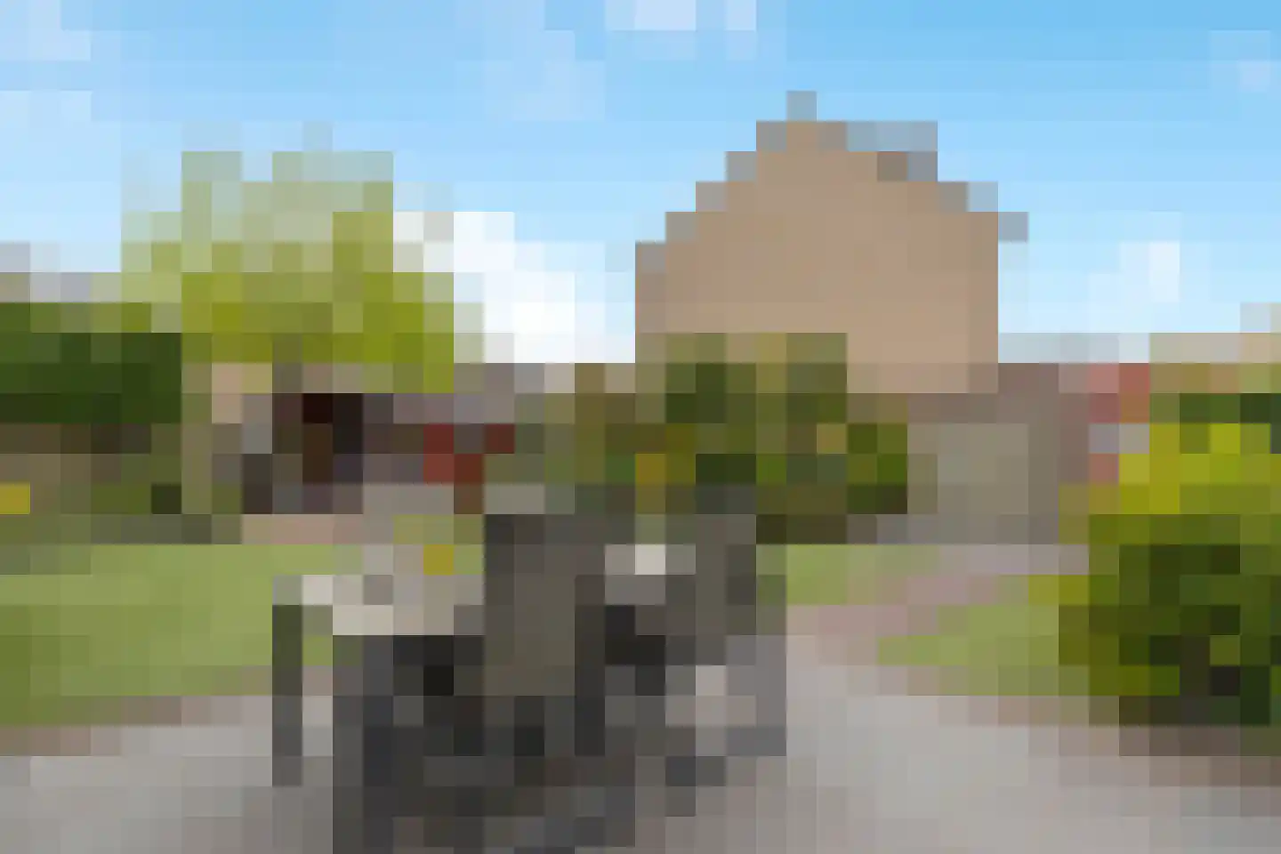 Händelstraat 9 Barendrecht thumbnail 36