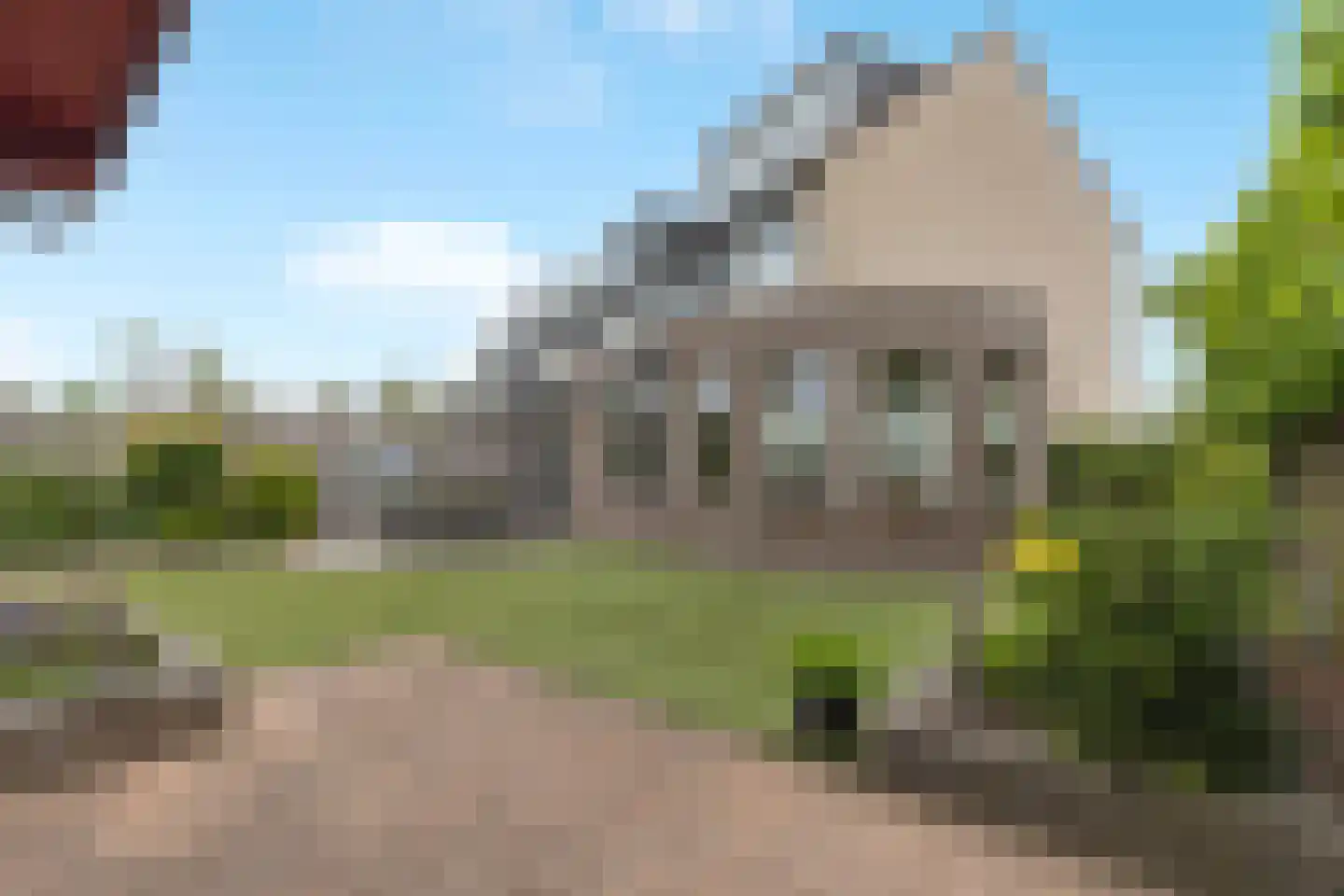 Händelstraat 9 Barendrecht thumbnail 41