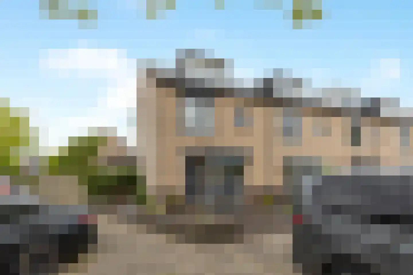 Händelstraat 9 Barendrecht thumbnail 43
