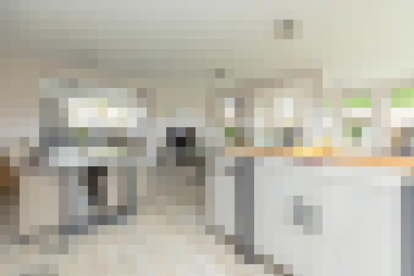 Händelstraat 9 Barendrecht thumbnail 8