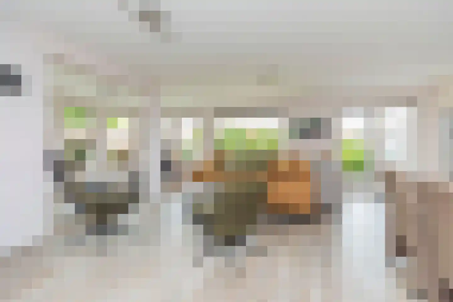 Händelstraat 9 Barendrecht thumbnail 9