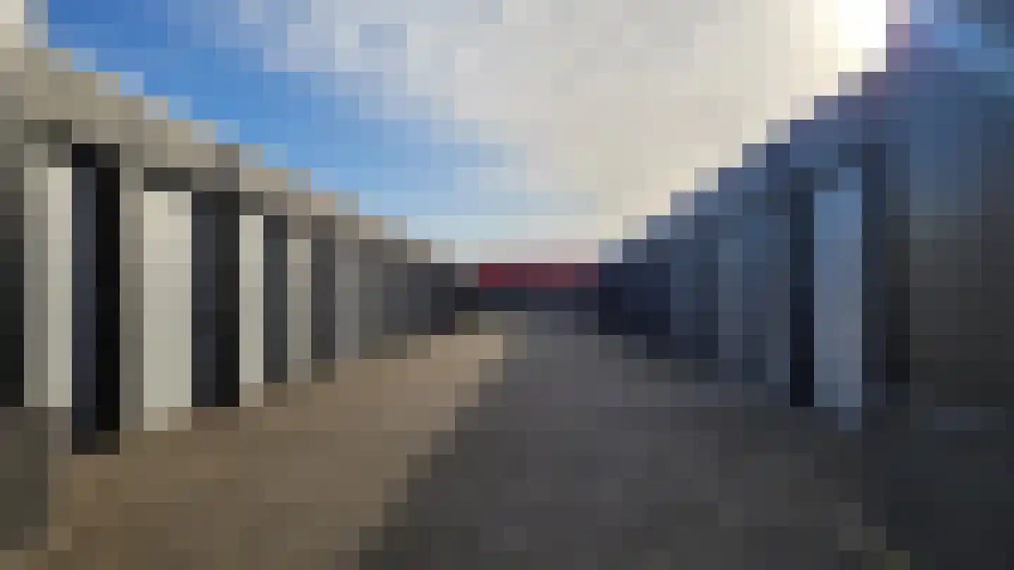 Handelsweg 1 A 36 Den Helder thumbnail 4