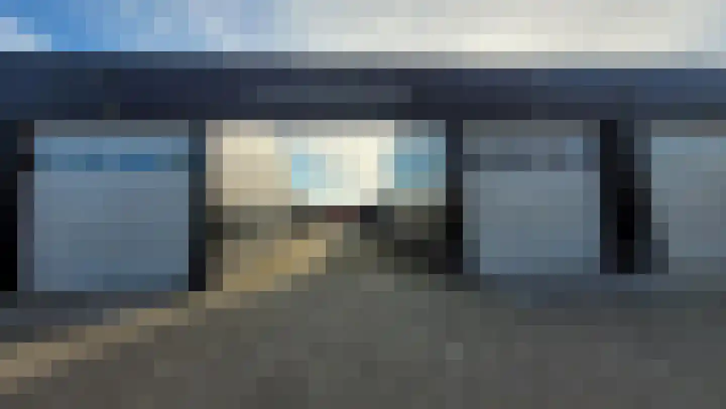 Handelsweg 1 A 36 Den Helder thumbnail 5