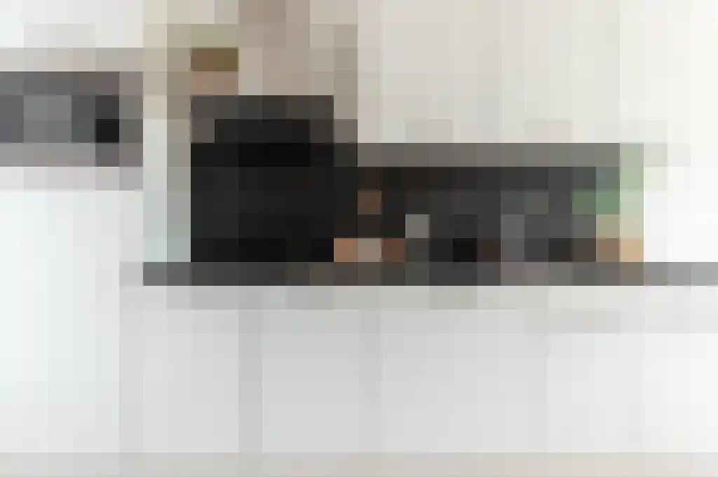 Handelsweg 10 A Harderwijk thumbnail 15