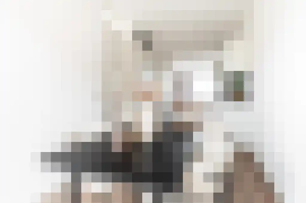Handelsweg 10 A Harderwijk thumbnail 20