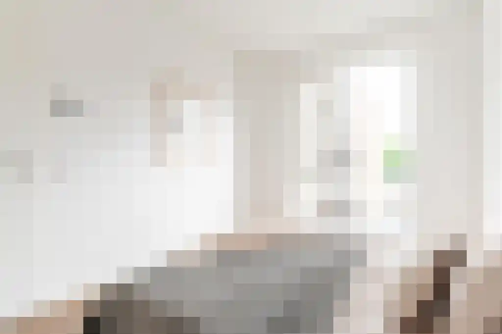 Handelsweg 10 A Harderwijk thumbnail 23