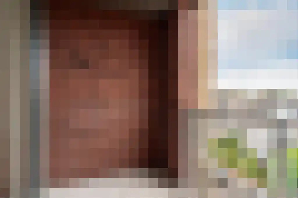 Handelsweg 10 A Harderwijk thumbnail 30