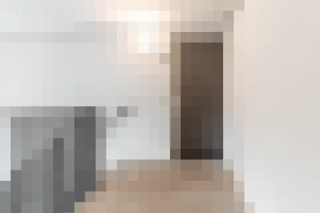 Handelsweg 10 A Harderwijk thumbnail 32