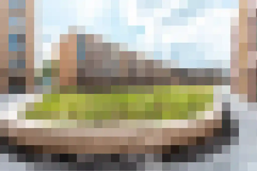 Handelsweg 10 A Harderwijk thumbnail 37