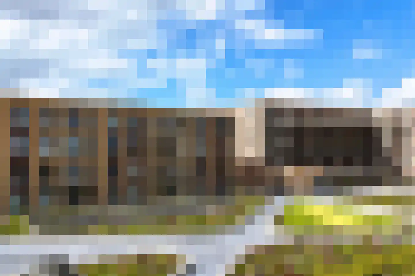 Handelsweg 10 A Harderwijk thumbnail 38