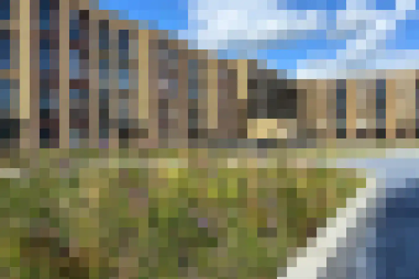 Handelsweg 10 A Harderwijk thumbnail 39